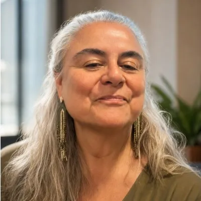 Andrea Matte